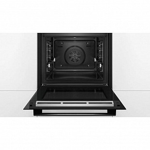 Духовой шкаф BOSCH HBG5780B0