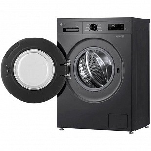 Стиральная машина LG F2Y1NS5J
