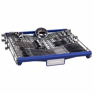 Посудомоечная машина MAUNFELD MLP-12PRO