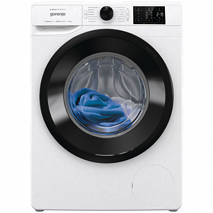 Стиральная машина GORENJE WNEI94BS