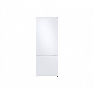 Холодильник SAMSUNG RB44TS134WW/WT