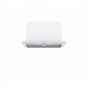 Вытяжка MIDEA MH60I770W