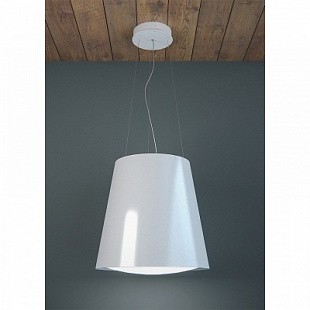 Вытяжка SIRIUS SILT28 WHITE