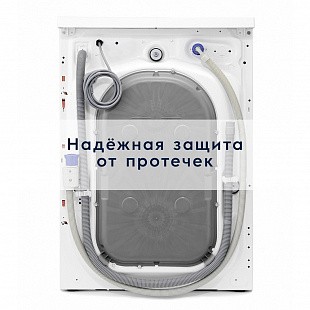 Стиральная машина ELECTROLUX EW7F2R48S