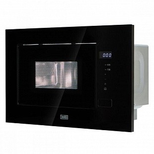 Встраиваемая микроволновая печь VARD VMG125PK