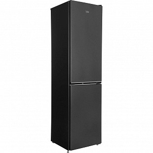 Холодильник BEKO B1RCNK332G