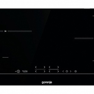 Индукционая варочная панель GORENJE IT643BSC7