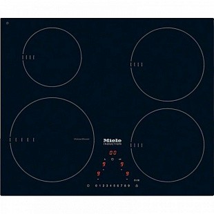 Варочная панель MIELE KM 6319