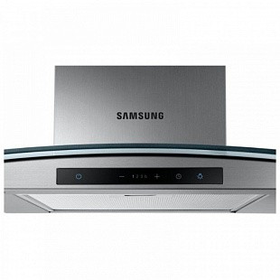 Вытяжка SAMSUNG NK24M5070CS