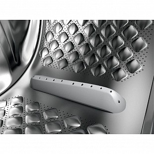 Стиральная машина ELECTROLUX EW7FG4492UDE