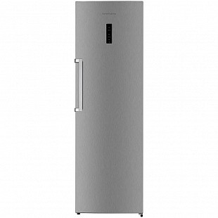 Холодильник KUPPERSBERG NRS 188 X