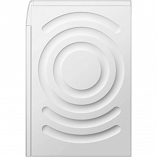 Стиральная машина BOSCH WAJ2407APL