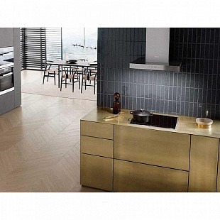 Варочная панель MIELE KM 6520 FR