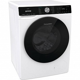 Стиральная машина GORENJE WNS94ACIS
