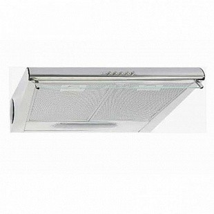 Вытяжка GORENJE DU 6446 E