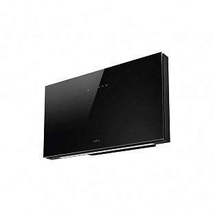 Вытяжка ELICA PLAT BL/F/80