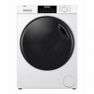 Стиральная машина с сушкой HAIER HWD80-BP14929A