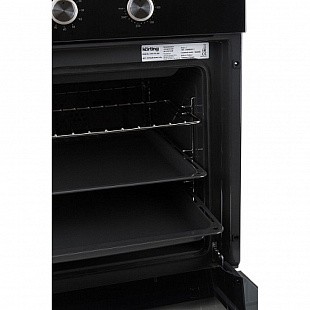 Духовой шкаф KORTING OKB 470 CMX