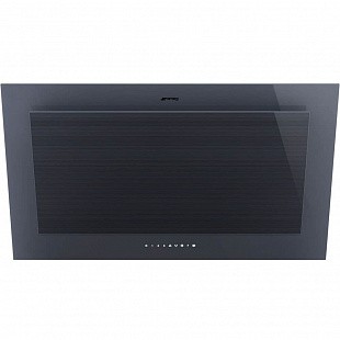 Вытяжка SMEG KV194G LINEA