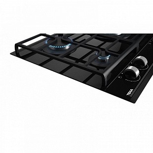 Микроволновая печь TEKA MWR 32 BIA ATS SILVER