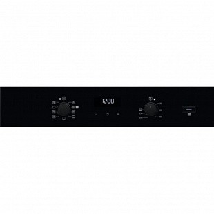 Духовой шкаф ELECTROLUX OKD5C51Z