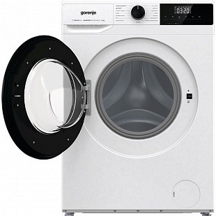 Стиральная машина GORENJE WNHPI60SCSIR