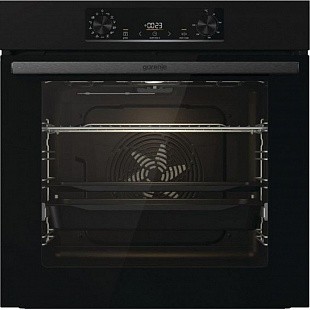 Духовой шкаф GORENJE BOS6737E06B