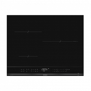 Варочная панель De Dietrich DPI4322XP
