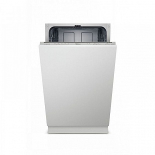 Посудомоечная машина MIDEA MID45S320