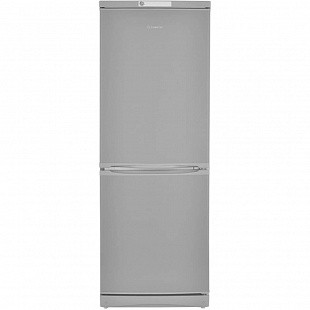Холодильник INDESIT ES 16 GA