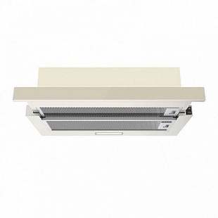Вытяжка MIDEA MH60P450GI