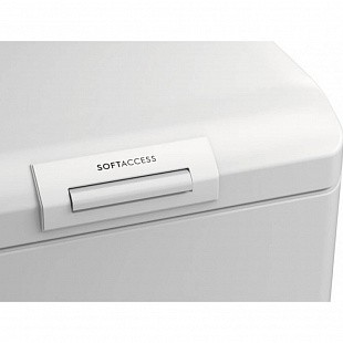 Стиральная машина ELECTROLUX EW6TN3272