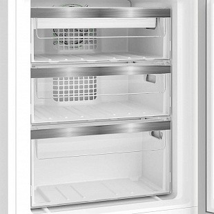 Встраиваемый холодильник HOTPOINT HBT 20I
