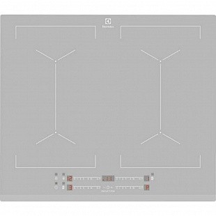 Варочная панель ELECTROLUX EIV 6444