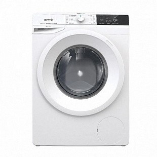 Стиральная машина GORENJE WEI 72S3