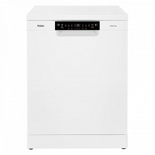 Посудомоечная машина HAIER HDWE15-58WE2RU