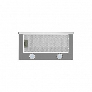 Вытяжка MAUNFELD FLAT 50 INOX
