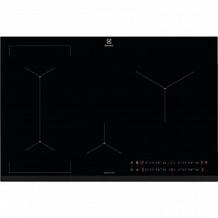 Варочная панель ELECTROLUX EIS82449