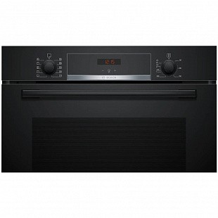 Духовой шкаф BOSCH HBA554EB3
