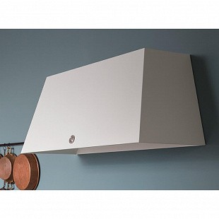 Вытяжка BERTAZZONI KR110HER1ADC