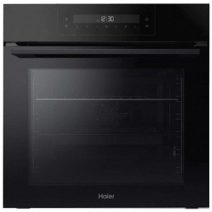 Духовой шкаф HAIER HOQ-P16AN5GBU
