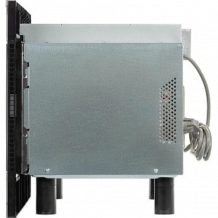 Встраиваемая микроволновая печь ELECTROLUX KMFD264TEX