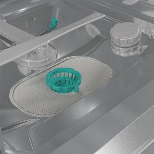 Встраиваемая посудомоечная машина GORENJE GV673C61