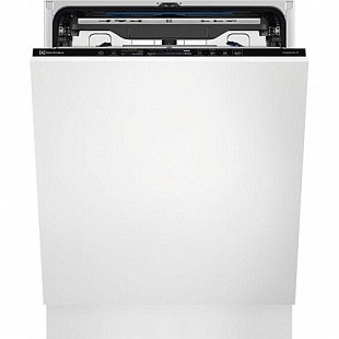 Встраиваемая посудомоечная машина ELECTROLUX KECA7305L