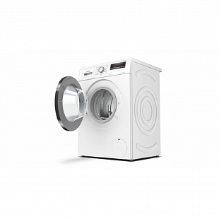 Стиральная машина BOSCH WAN28262BY