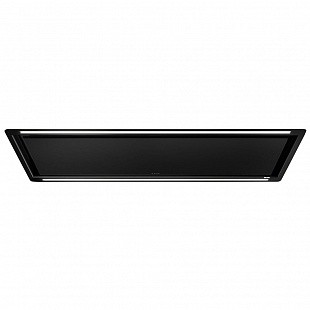 Вытяжка BERTAZZONI KTE60MOD1B