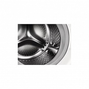Стиральная машина ELECTROLUX EW8F249PS