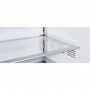 Встраиваемый холодильник BERTAZZONI REF905BBRXTT