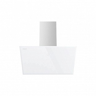 Вытяжка MAUNFELD TOPAZ 60 GLASS WHITE