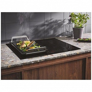 Варочная панель ELECTROLUX EIV63443CT